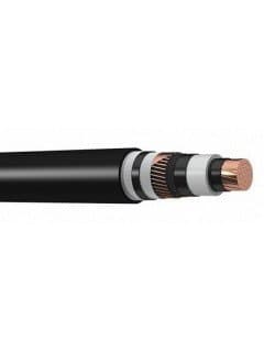 mark image mark image