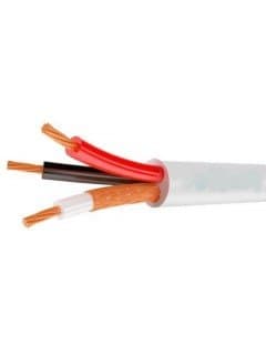 mark image mark image