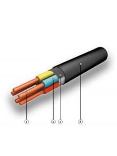 mark image mark image