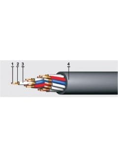 mark image mark image