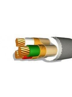 Кабели СПОЭВЭнг(A)-FRHF 52x2,5