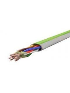 mark image mark image