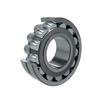 Кабели Подшипник роликовый 21305EJW33C3 TIMKEN