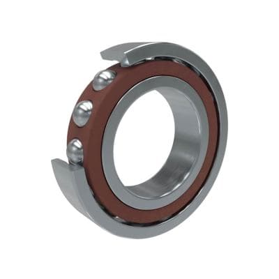 Кабели Подшипник шариковый 46118 Е FBC