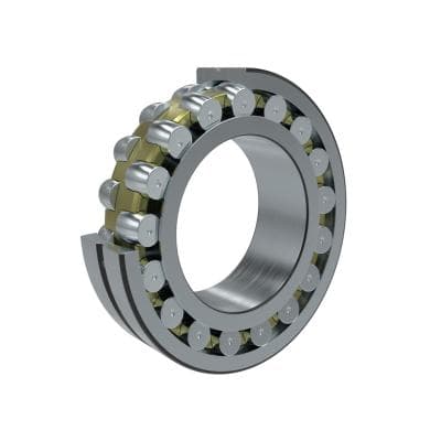 Кабели Подшипник роликовый 3526 Н FBC Кабели Подшипник роликовый 3526 Н FBC