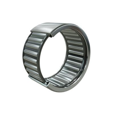 Кабели Подшипник роликовый HK2218L/3AS NTN