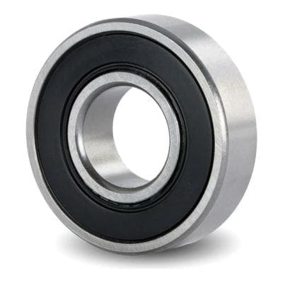 Кабели Подшипник шариковый 80213