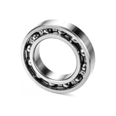 Кабели Подшипник шариковый 51413 M Кабели Подшипник шариковый 51413 M