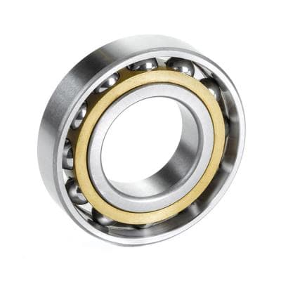 Кабели Подшипник шариковый 61840 SKF