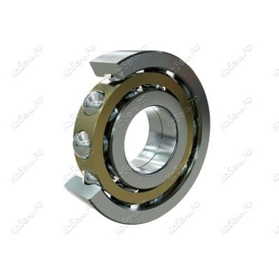 Кабели Подшипник шариковый 176134 Л