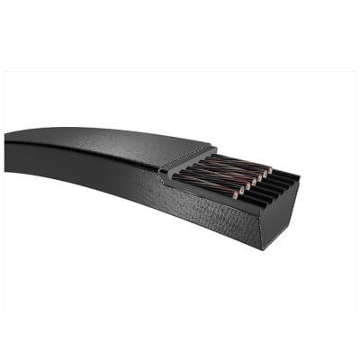 Кабели Ремень клиновой SPZ 1162 Sati Кабели Ремень клиновой SPZ 1162 Sati