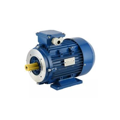 Кабели Электродвигатель ESQ PR 100LB4-SDN-Б1-S12-IE2 IMB34 Кабели Электродвигатель ESQ PR 100LB4-SDN-Б1-S12-IE2 IMB34