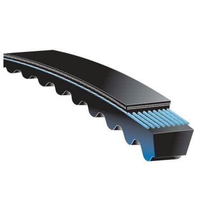 Кабели Ремень клиновой 21х14-1735 HIMPT Кабели Ремень клиновой 21х14-1735 HIMPT