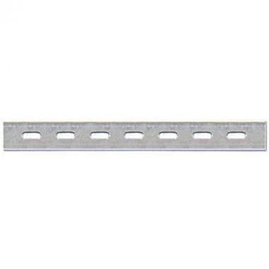 Кабели Соединитель с отверстиями FC34247 DKC