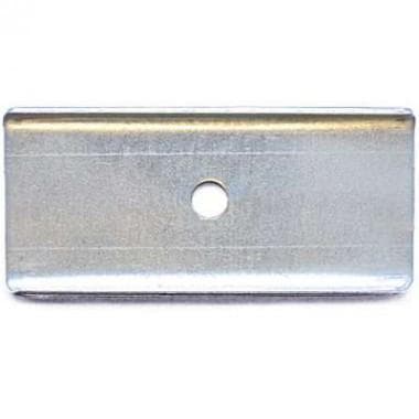 Кабели Соединительная пластина FC37306 DKC Кабели Соединительная пластина FC37306 DKC