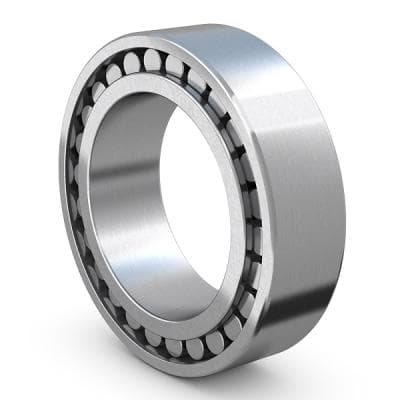 Кабели Подшипник роликовый NN 3032 K/SPW33 SKF