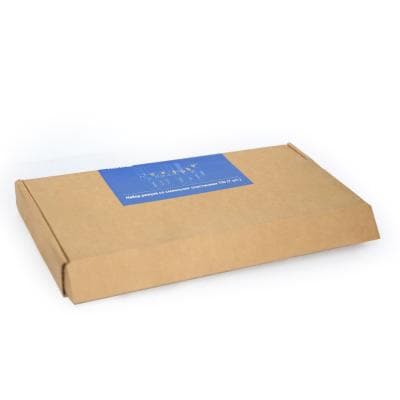 Кабели Набор резцов TiN 20 мм (7 шт) MetalMaster