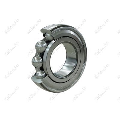 Кабели Подшипник шариковый 1580210