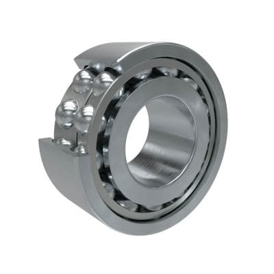 Кабели Подшипник шариковый 5202 NSK