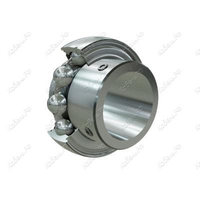 Кабели Подшипник шариковый SB206-19G FBJ