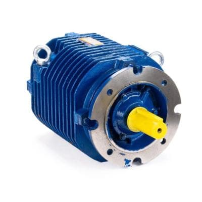 Кабели Электродвигатель 5ARM 52-6 Б1-S3-Н IM3001 Кабели Электродвигатель 5ARM 52-6 Б1-S3-Н IM3001