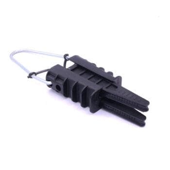 Кабели Зажим анкерный для проводов ввода PA 25 S ВК 20601011