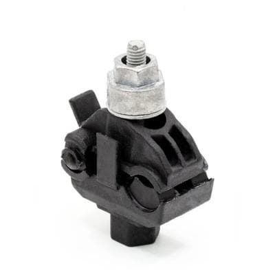 Кабели Зажим ответвительный CT 16 P ВК 20900561