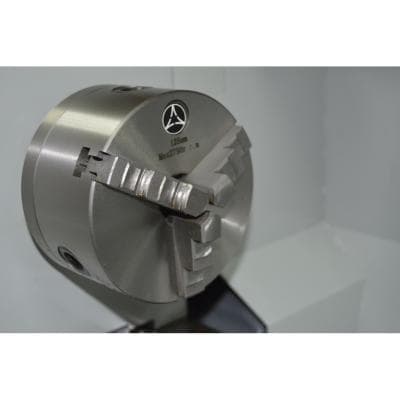 Кабели Станок токарный MML 2550 (MML 250x550) MetalMaster