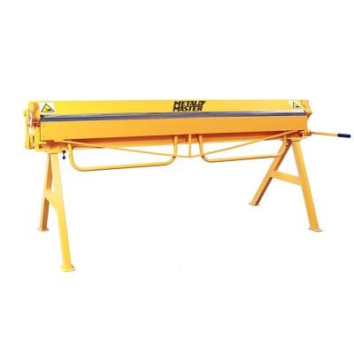 Кабели Станок листогибочный LBA 2510 MetalMaster