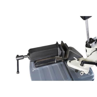 Кабели Станок ленточнопильный BSM-125 Vario MetalMaster