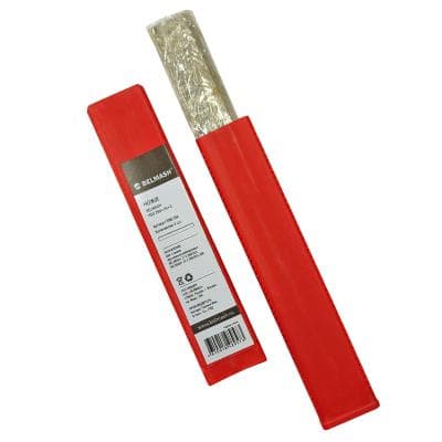 Кабели Ножи строгальные HSS 260х25х3 Белмаш RN078A