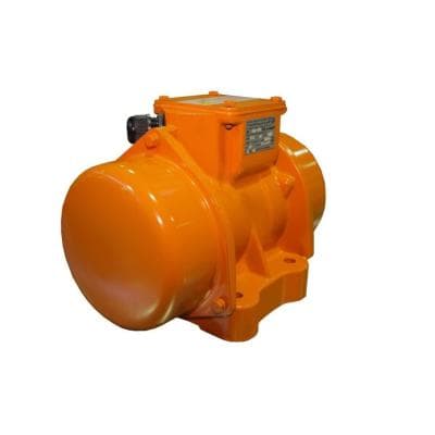 Кабели Вибратор площадочный ИВ-08-50 Красный Маяк