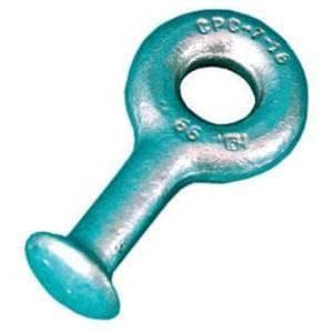 mark image mark image