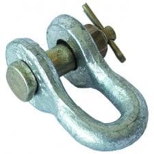 mark image mark image