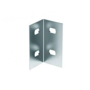 Кабели Уголок опорный FR 50 30199 DKC Кабели Уголок опорный FR 50 30199 DKC