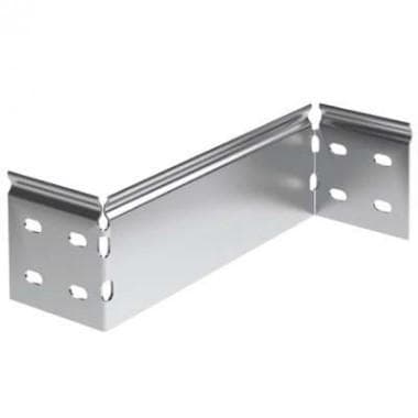 Кабели Упрощенная редукция 100х50 LR5100 DKC Кабели Упрощенная редукция 100х50 LR5100 DKC