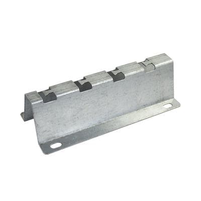 Кабели Кронштейн настенно-напольный 300 EKF Кабели Кронштейн настенно-напольный 300 EKF