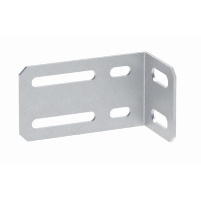 Кабели Кронштейн стеновой EKF Кабели Кронштейн стеновой EKF