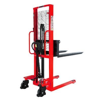 Кабели Штабелер ручной TYC1516 TOR 1022058