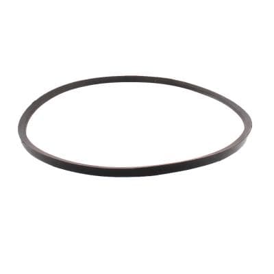 mark image mark image