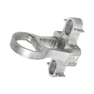 mark image mark image