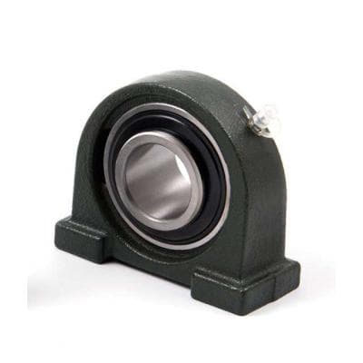 Кабели Узел подшипниковый KOYO UCPA208J