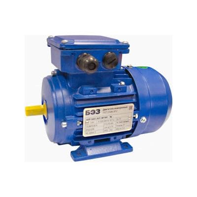 mark image mark image