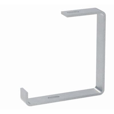 Кабели Подвес С-образный 100мм EKF