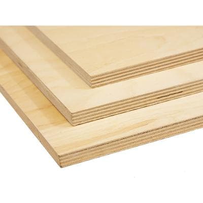 Кабели Настил яруса фанера SB 152х61 ПРАКТИК S24699303482