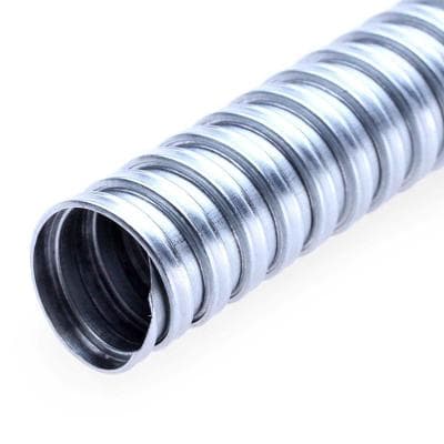 mark image mark image