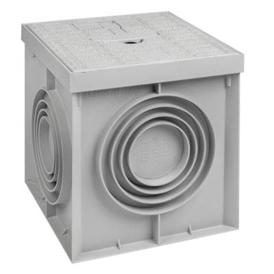 mark image mark image