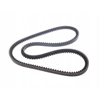 Кабели Ремень клиновой NEXT (PIO) XPA 2082 SIT