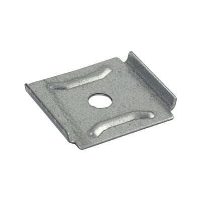 Кабели Фиксаторная площадка EKF