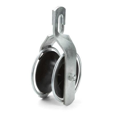 mark image mark image